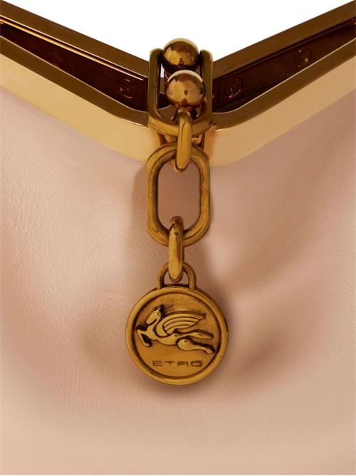  ETRO | WP1B0001 AR229F1218